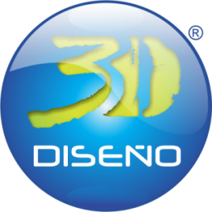 3D DISEÑO